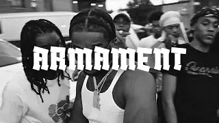 [FREE] Pop Smoke Type Beat 2024 - 