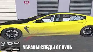 СЛИВ ЛУЧШЕГО ПРИВАТНОГО РЕДУКСА