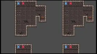Another Improved Non-Pixel-Perfect Tilemap Rendering Example