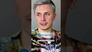 Какой stack нужен в американских компаниях? Как программисту найти работу в США? 