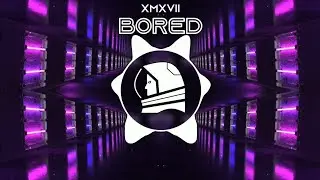 When you mix Trap with Phonk: XMXVII - BORED