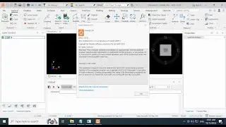How to install Deswik Suite 2025.1.2156