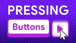 Master Unity Button OnClick actions! - Unity UI tutorial