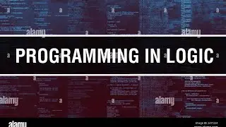 How to Build Programming logic 🤩😍