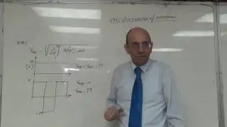 Calculating the RMS Value of a Number of Waveforms, 1/10/2016