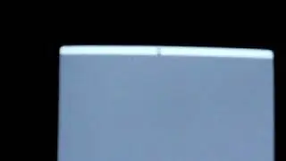 Macintosh SE/30 (Floppy Disk Boot)
