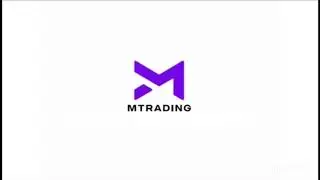 How to create a Copy Master account in MTrading?