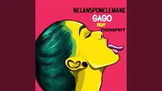 Nelansponclemane