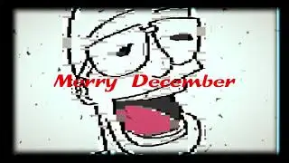 December 1st