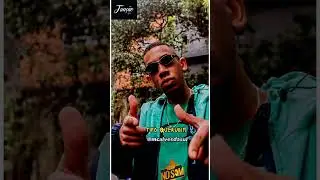 mc alves da sul sempre manda as puras🙅‍♂️🔥🔥 @brisanosom @laboratoriomusic01 #youtubeshorts#funk