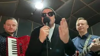Волковой Наталье Ивановне, дорогой моей!
