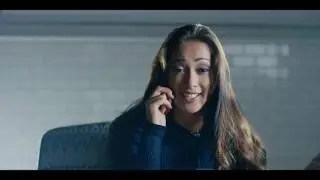 Баклажан Лада Седан