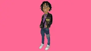 [FREE] Lil Tecca Type Beat - 