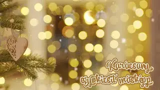 Karácsony, egy kicsit másképp