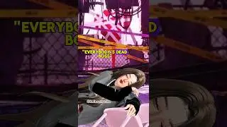 pov: back to life #zepeto #shorts #funnyshorts @ZEPETO_official