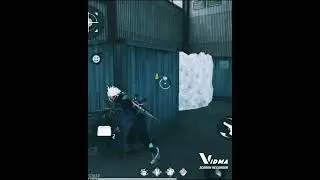 Free Fire Mix gaming#short #video #viral #youtubeshorts #1vs1 #shorts #video