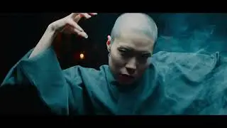 MAYA「色即是空DANCE」Another Music Video