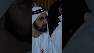 Sheikh Mohammed Bin Rashid Al Maktoum Sheikh Hamdan Fazza One Million Arab Coders Programme 