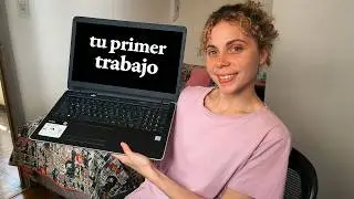 Crea tu Cuenta en Upwork y Empezá a Trabajar Freelance
