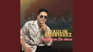 Si Supieras