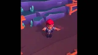 кольт флексит под showdown на протяжении 9 секунд | #мемы
