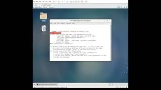USER, GROUP và phân quyền trong Linux