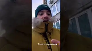 PlayStation 5 и стекание жидкого металла✔️.