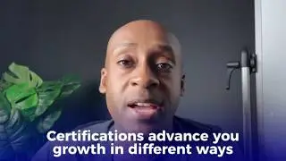 5 Certifications That Actually Help Engineers Get Hired