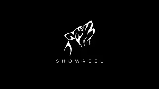 Showreel by House Down Animation Studios