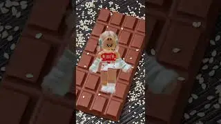 пж актив#roblox #роблкс #роблокс