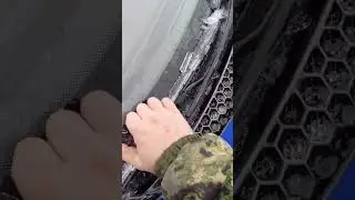 обледенение как антистресс