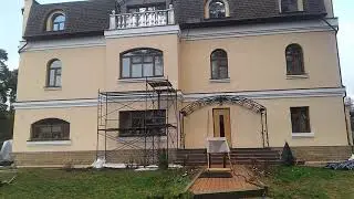 Мехнати дасти мо