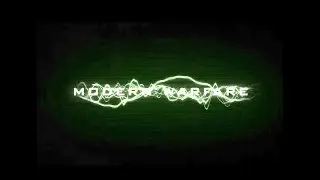 Call of Duty  Modern Warfare One online gameplay