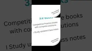 I Study Mobile application features #job #indiannavyexam #navyrecruitment #Dip