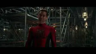 3 Spiderman Scenepack Spiderman no way home scenepack #spiderman #spidermannowayhome #scenepack