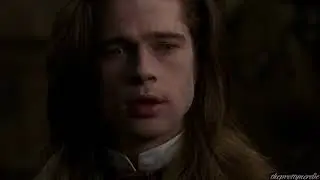 The Cool Vampire Chronicles