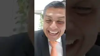 FIESTA DE XV AÑOS