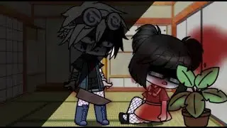 “I’m gonna marry him anyway!” [] Meme [] nightkiller