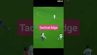 Data Goals  How Man City Uses Data Science to Dominate the Pitch 