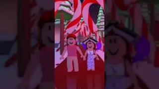 КТО ИЗ ВАС С СЕСТРОЙ❤️