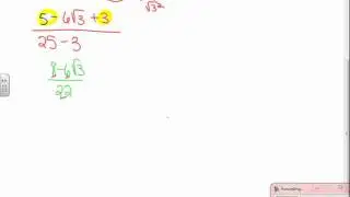 A2 5.6 part 3.avi