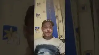 Современное стихотворение о 90-ых - на новый лад