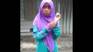 Aku
