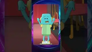 Yılın en fantastik hikâyesi sinemalarda!