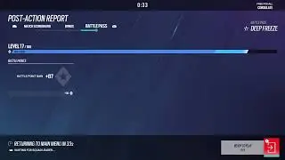 Siege play