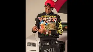 [FREE] YUNG MAL + PYREX WHIPPA TYPE BEAT 2021  - 
