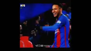 #neymarjr #football  Naymar WhatsApp Status❤️❤