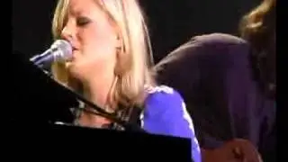Debra Arlyn Bonus Performance @ the 2009 PMA's