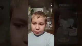 спасибо за 100 подписчиков