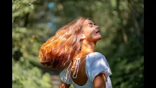 Valori Vitality's: Qualità prodotto, Bellezza e Sostenibilità 360°